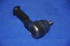 PARTS-MALL PXCTB-021 Tie Rod End